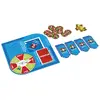 Monopoly Free Parking Jackpot board game Photo 2