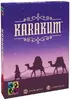 header-product