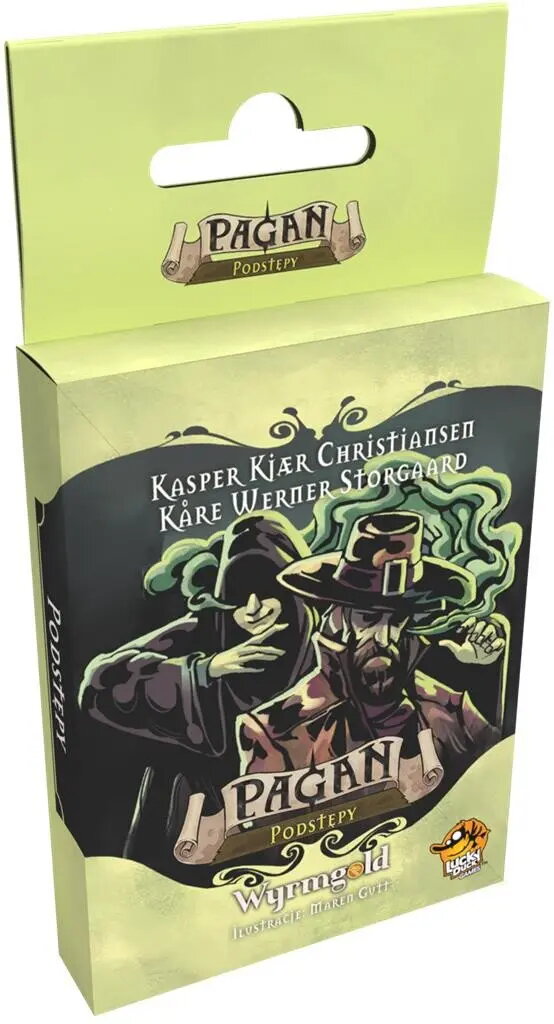 Board Games