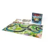 Board game John Hunt Publishing DOW9102 Photo 3