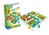 header-product