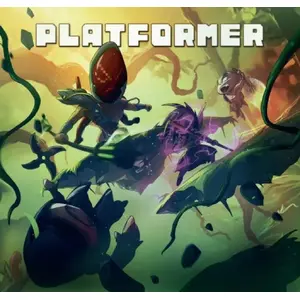 Platformer base for miniature terrain by Awaken Realms – compatible gaming base accessory