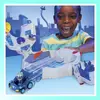 HASBRO PJ Masks F78205L0 игровой набор Photo 4