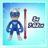 HASBRO PJ Masks F78205L0 игровой набор Photo 5