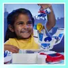 HASBRO PJ Masks F78205L0 игровой набор Photo 6