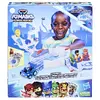 HASBRO PJ Masks F78205L0 игровой набор Photo 8