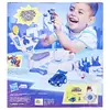 HASBRO PJ Masks F78205L0 игровой набор Photo 9