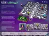 Ravensburger Disney Villains Labyrinth — настольная игра Photo 2