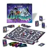 Ravensburger Disney Villains Labyrinth — настольная игра Photo 3