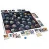 Board game Star Wars Pandemic: The Clone Wars Photo 3