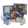 Board game Star Wars Pandemic: The Clone Wars Photo 4