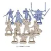 Board game Star Wars Pandemic: The Clone Wars Photo 5