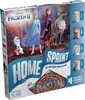 header-product