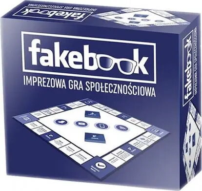 Galda spēles