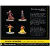 Figūriņa Rebel Asmodee Star Wars: Shatterpoint — We Are Brave Photo 2