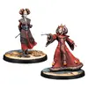 Figūriņa Rebel Asmodee Star Wars: Shatterpoint — We Are Brave Photo 4