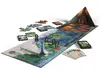 Cartamundi Shuffle Lord of the Rings Mount Doom — galda spēle Photo 2