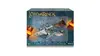 Cartamundi Shuffle Lord of the Rings Mount Doom — galda spēle Photo 3