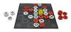 Настольная игра Rebel Carletto Yoxii 15 мин Photo 2