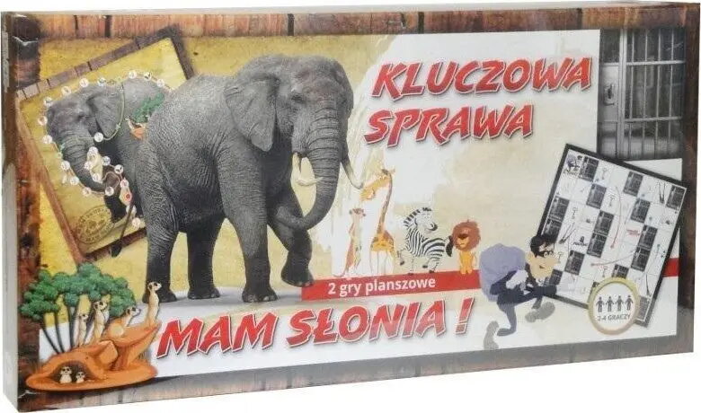 Galda spēles