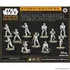 Figūriņa Atomic Mass Games Stormtroopers (Star Wars: Legion) Photo 2
