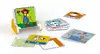 IUVI Games SmartGames Dress Code galda spēle Photo 3