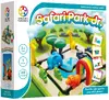 IUVI Games SmartGames Safar Park Jr. — настольная игра Photo 4