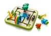 IUVI Games SmartGames Safar Park Jr. — настольная игра Photo 5