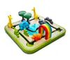 IUVI Games SmartGames Safar Park Jr. — настольная игра Photo 6