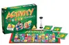 Карточная игра Piatnik Activity Compact Accumulating Photo 2