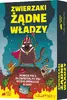 header-product