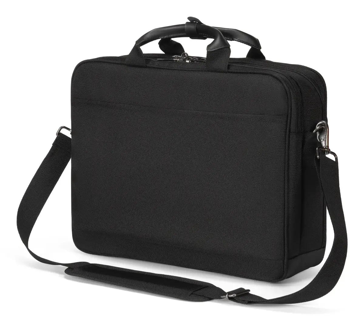 DICOTA D3250801 laptop briefcase for 14" Photo 2