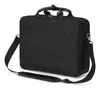 DICOTA D3250801 laptop briefcase for 14" Photo 2