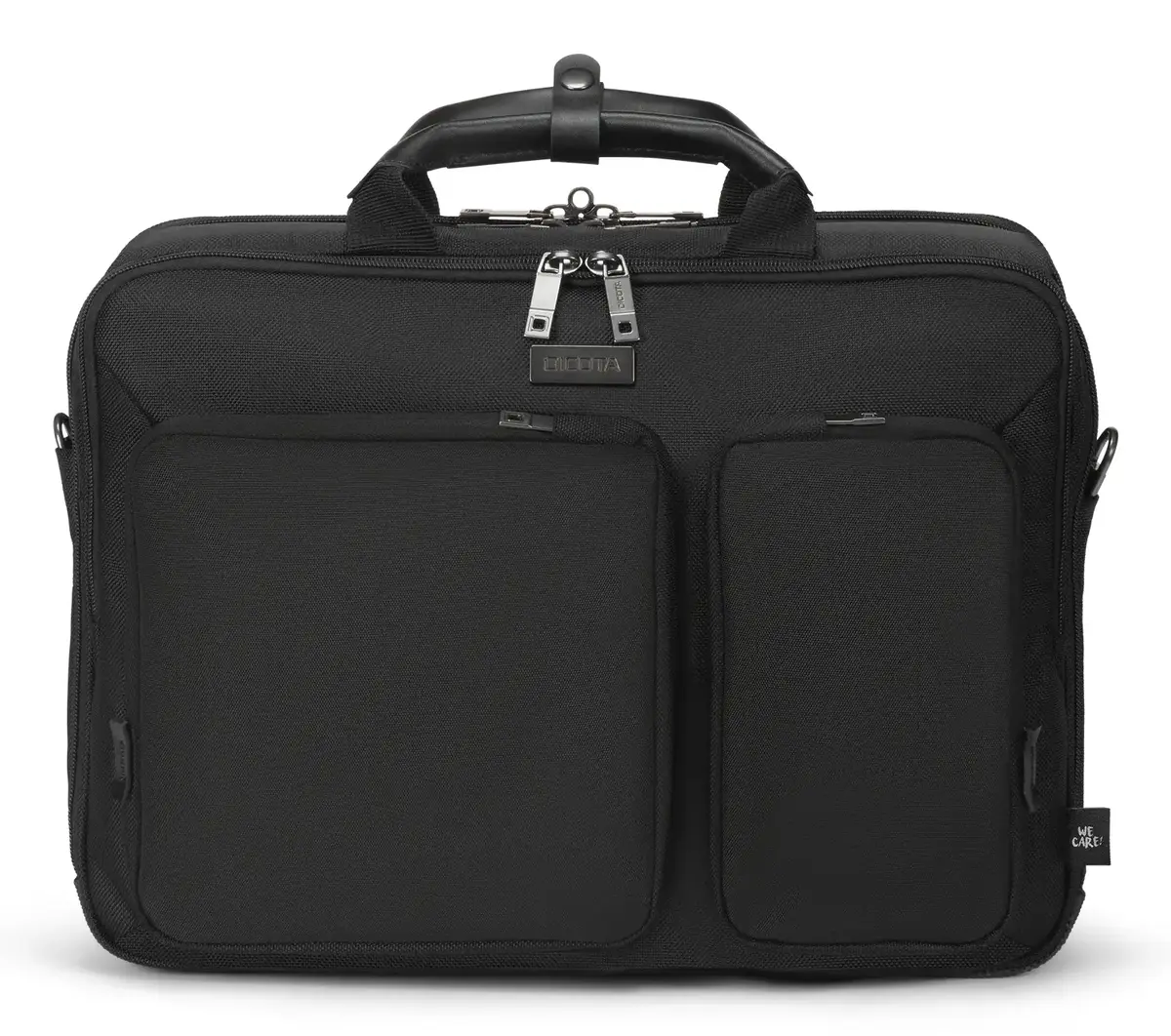 DICOTA D3250801 laptop briefcase for 14" Photo 3