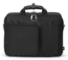 DICOTA D3250801 laptop briefcase for 14" Photo 3