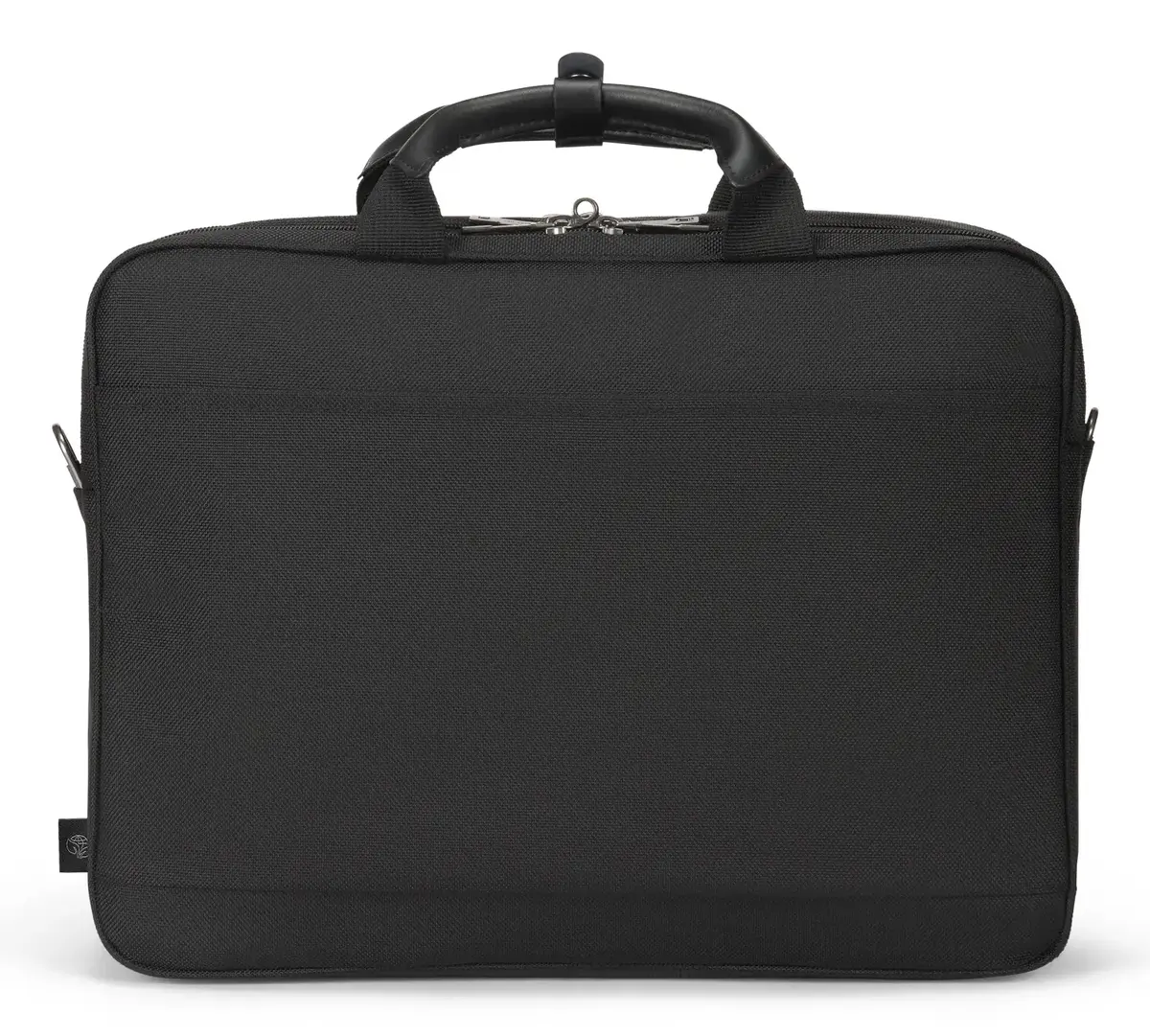 DICOTA D3250801 laptop briefcase for 14" Photo 4