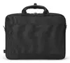 DICOTA D3250801 laptop briefcase for 14" Photo 4