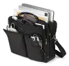 DICOTA D3250801 laptop briefcase for 14" Photo 5