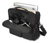DICOTA D3250801 laptop briefcase for 14" Photo 6