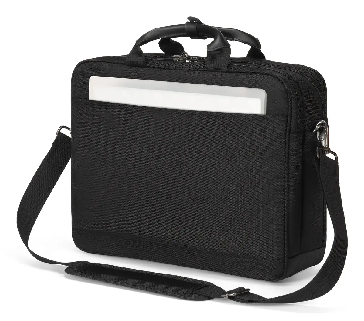 DICOTA D3250801 laptop briefcase for 14" Photo 7