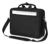 DICOTA D3250801 laptop briefcase for 14" Photo 7