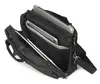 DICOTA D3250801 laptop briefcase for 14" Photo 8