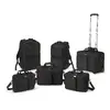 DICOTA D3250801 laptop briefcase for 14" Photo 9