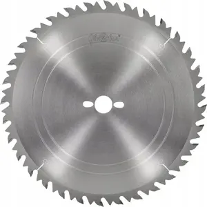 Abrasive Cutting Disc Wapienica PILA W. 300×3.4×30/28 GS20, 300 mm diameter, 3.4 mm thickness, 30/28 mm bore