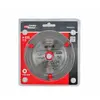 Пильный диск AWTools AW48400 Photo 2