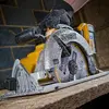 Пильный диск DeWalt DT1950-QZ Photo 2