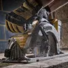 Пильный диск DeWalt DT1950-QZ Photo 3