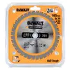 Пильный диск DeWalt DT1950-QZ Photo 4