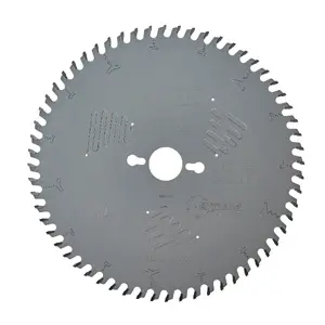 Zāģripa DeWalt DT4217-QZ, 1 gab.