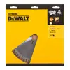Zāģripa DeWalt DT4217-QZ Photo 2